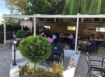 romania/braila/restaurant/hotel-restaurant-saint-germain