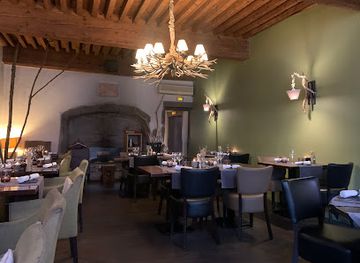 france/annecy/restaurant/l-appart