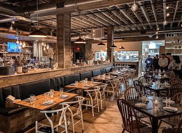 Root & Bone - Indianapolis