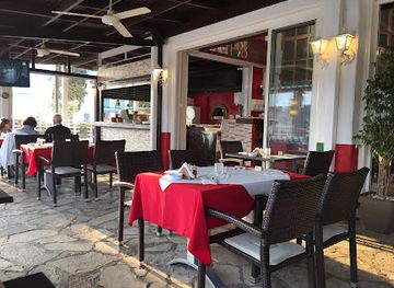 cyprus/ayia-napa/restaurant/al-ritrovo-italian-restaurant