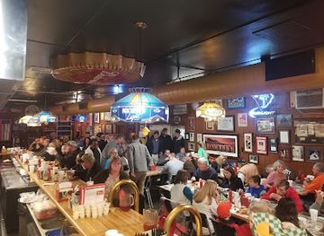 south-carolina/spartanburg/restaurant/ike-s-korner-grille