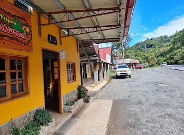 panama/ngabe-bugle-comarca/restaurant/restaurante-el-nispero