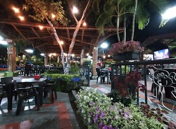 colombia/neiva/restaurant/zoologico