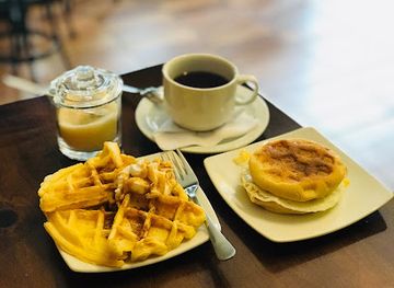 guatemala/chichicastenango/restaurant/papas-y-cafe