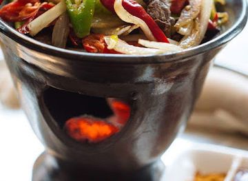 eritrea/adi-quala/restaurant/adi-fnin