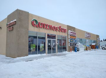 canada/western-manitoba/restaurant/brown-s-bistro