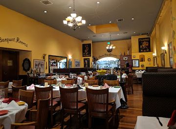 california/mountain-view/restaurant/don-giovanni