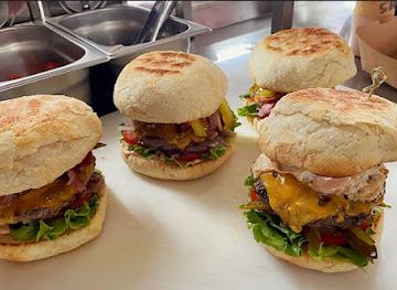 slovenia/postojna/restaurant/okusi-filipinov