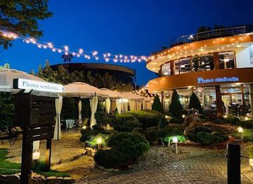 lithuania/palanga-beach/restaurant/floros-simfonija