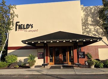 wisconsin/wisconsin-dells/restaurant/field-s-at-the-wilderness