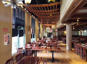 california/daly-city/restaurant/via-mare-of-america