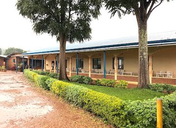 burundi/cankuzo/restaurant/cafeteria-et-restaurant-de-hek