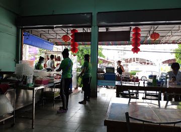 thailand/chiang-rai/restaurant/chiang-rai-roast-duck-restaurant