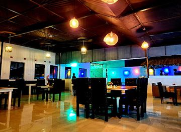 zambia/eastern-province/restaurant/madras-restaurant