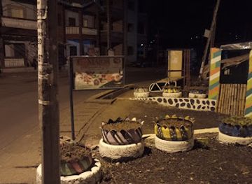 cameroon/limbe-beach/restaurant/c-major-restaurant