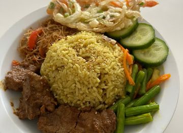 belgium/arlon/restaurant/arlonfoodbox