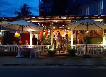 mauritius/pointe-aux-piments/restaurant/beach-hut-trou-aux-biches
