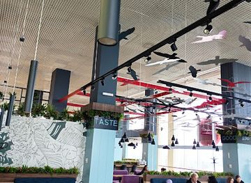 ukraine/lutsk/restaurant/puzata-hata