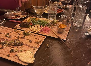 colorado/steamboat-springs/restaurant/stonewall