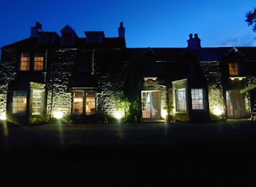 united-kingdom/wigtownshire/restaurant/the-cree-inn