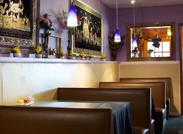 indiana/bloomington/restaurant/kimu-asian-restaurant-bloomington