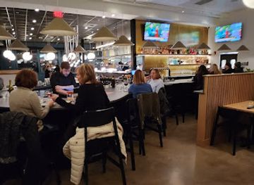 massachusetts/cape-ann/restaurant/oak-to-ember