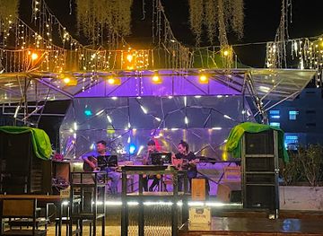 myanmar-burma/hpa-an/restaurant/ever-land-restaurant