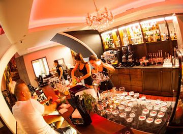 hungary/debrecen/restaurant/drazse-bar