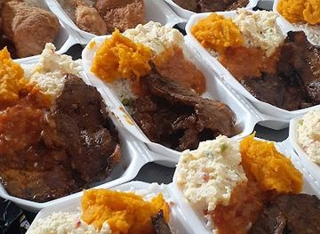 botswana/selebi-phikwe/restaurant/the-braai-smoke