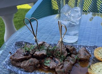 chile/tarapaca-region/restaurant/el-sombrero