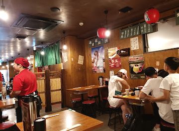 japan/kinki-kansai/restaurant/ichiran-ramen-dotonbori-south-building