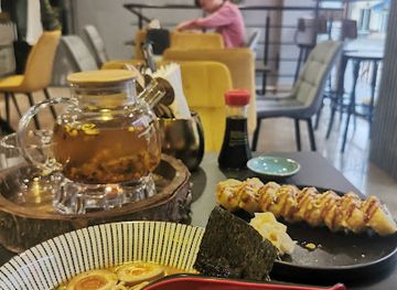 poland/bialystok/restaurant/kitsune-kuchnia-azjatycka