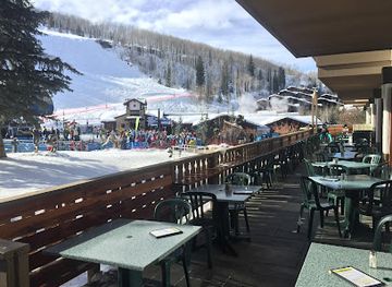 colorado/vail/restaurant/los-amigos
