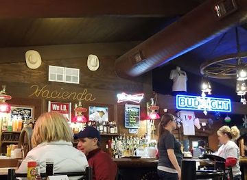 north-dakota/badlands/restaurant/hacienda-steakhouse