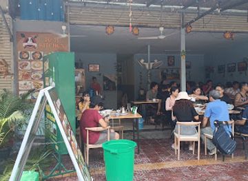 cambodia/kandal/restaurant/b-b-kitchen