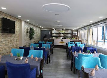 cameroon/yaounde/restaurant/le-baron-restaurant-cafe