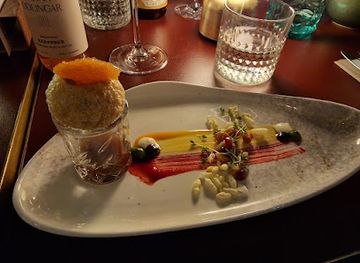 sweden/gothenburg/restaurant/spice-room