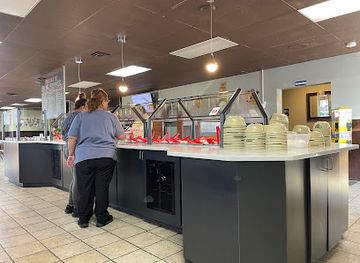 washington/kennewick/restaurant/mongolian-pho