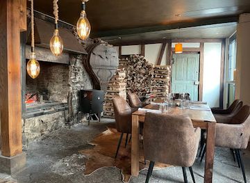 switzerland/thun/restaurant/burgstrasse9