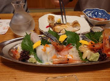 japan/mikawa/restaurant/restaurant-komeya