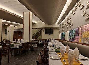 india/northern-plains/restaurant/ashoka-restaurant