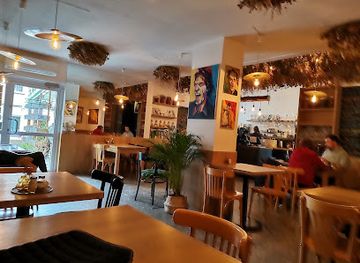 poland/lublin/stare-miasto/restaurant/restauracja-zielony-talerzyk-lublin