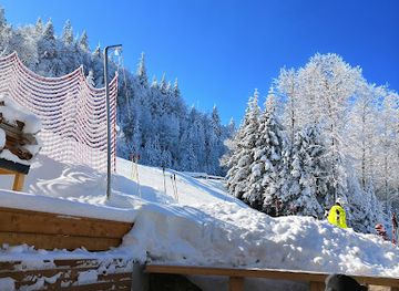 bulgaria/rila-mountains/restaurant/finish-line-guest-house-and-food