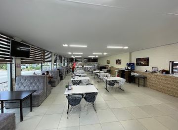 uzbekistan/navoiy-region/restaurant/kebab-house