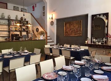 spain/seville/restaurant/la-cochera-del-abuelo