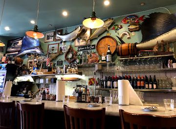 california/san-francisco/restaurant/sotto-mare