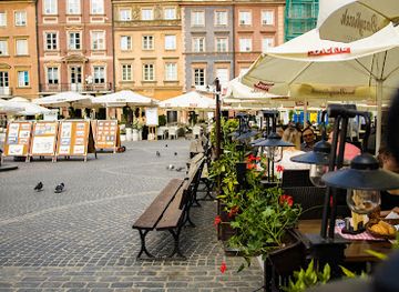 poland/warsaw/old-town/restaurant/bazyliszek-restaurant