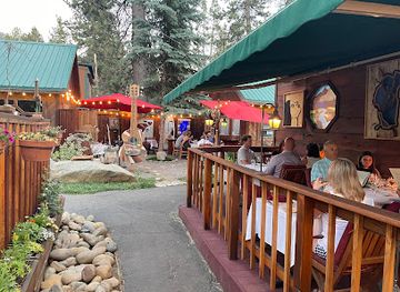 nevada/lake-tahoe/restaurant/cafe-fiore