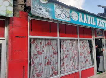 india/pahalgam/restaurant/aadil-restaurant