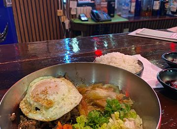 american-samoa/aunu-u/restaurant/oasis